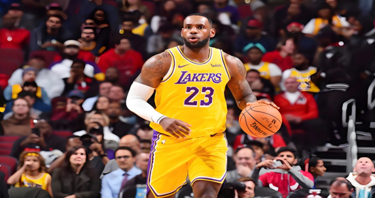 艾尔佛萊頓vs禾克索普直播_免费观看艾尔佛萊頓vs禾克索普直播赛事直播_全球艾尔佛萊頓vs禾克索普直播赛事高清直播平台-24直播