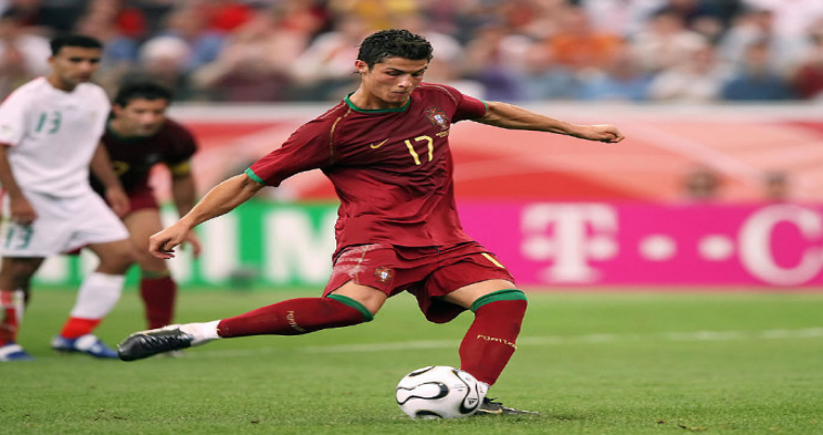 艾尔佛萊頓vs禾克索普直播_免费观看艾尔佛萊頓vs禾克索普直播赛事直播_全球艾尔佛萊頓vs禾克索普直播赛事高清直播平台-24直播