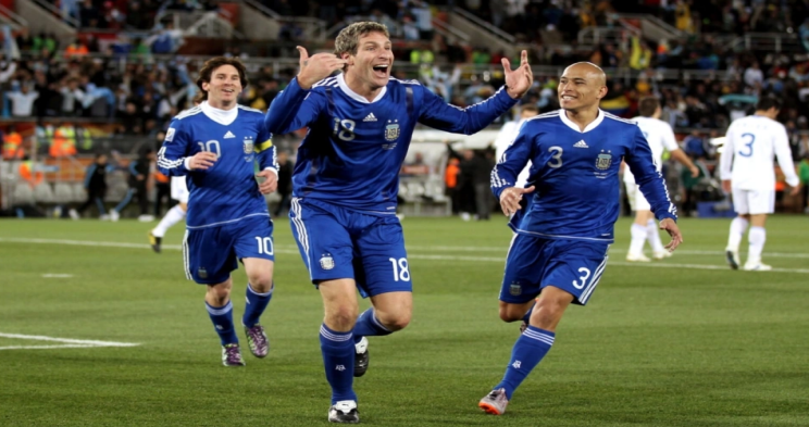 艾尔佛萊頓vs禾克索普直播_免费观看艾尔佛萊頓vs禾克索普直播赛事直播_全球艾尔佛萊頓vs禾克索普直播赛事高清直播平台-24直播